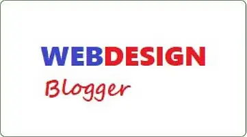 logo-webdesign-blogger