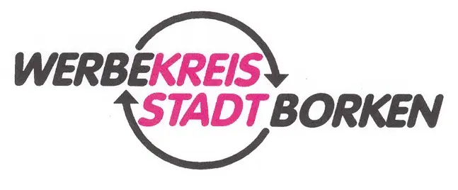 werbekreis-borken-logo