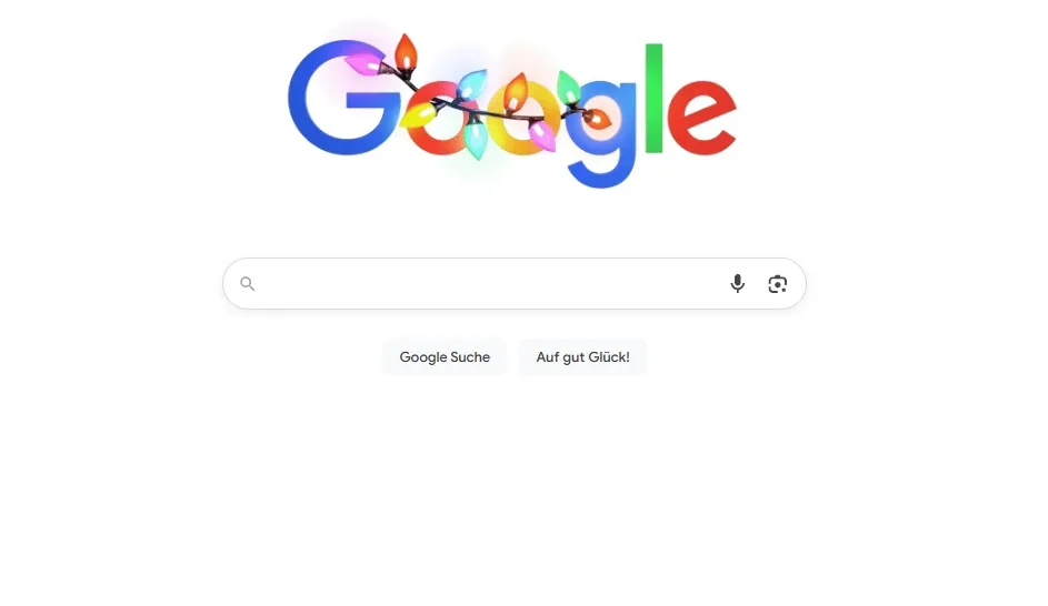 Mit SEO bei <br>Google <br>auf Seite 1