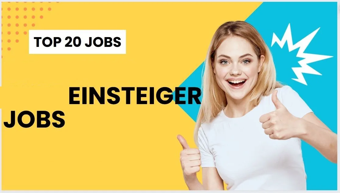 Jobseite<br>Stellen<br>Portal