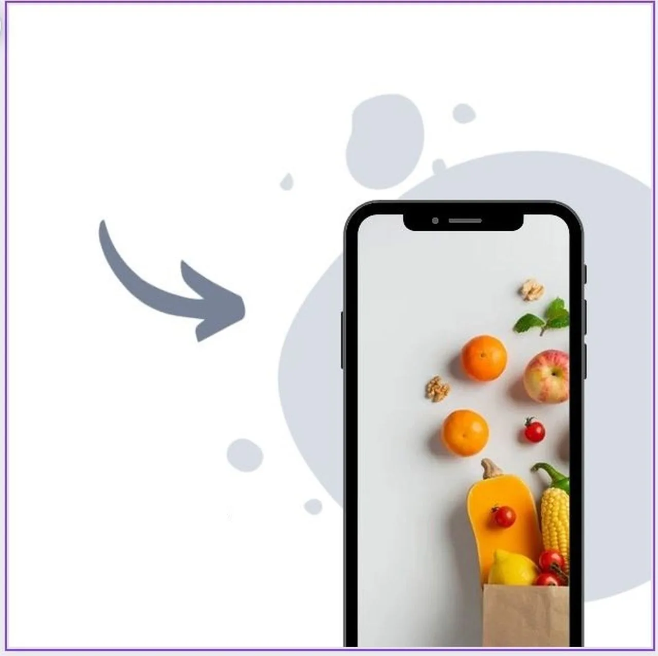 Frisches<br>Web<br>Design